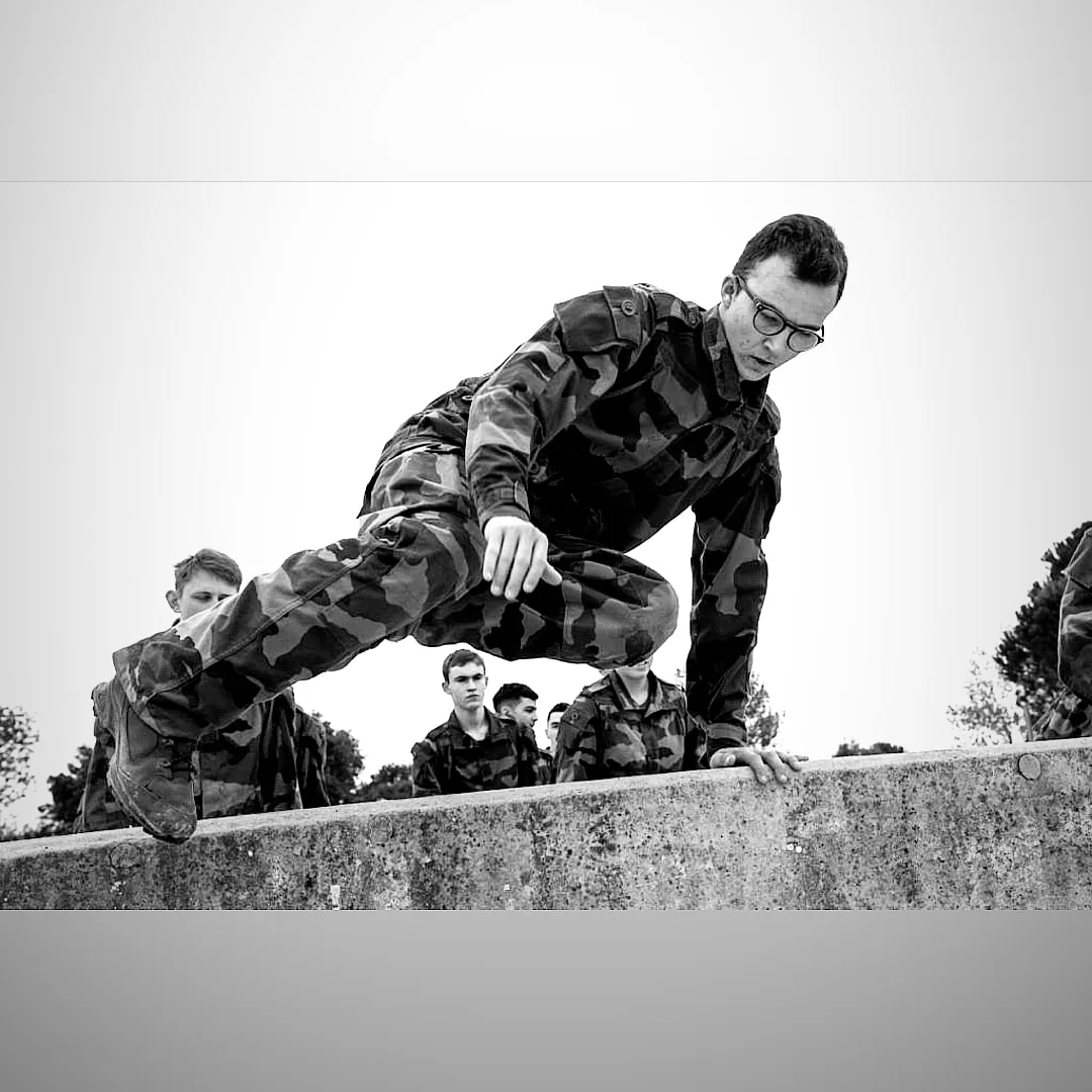 Halan - Plaintel - Côtes-d'Armor | Rencontre gay