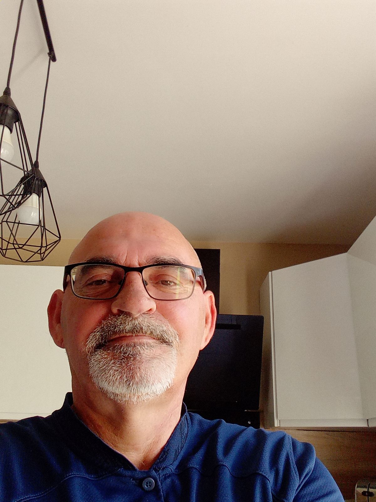 Haci - Melrand - Morbihan | Rencontre gay