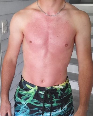 Gerson - Bohal - Morbihan | Rencontre gay