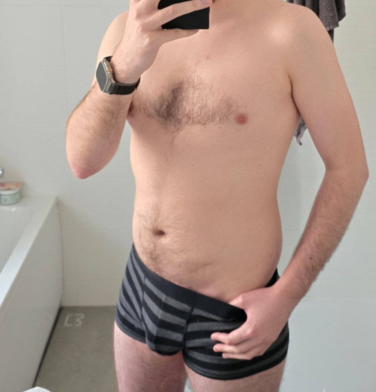 Ersoy - Saint-Trimoël - Côtes-d'Armor | Rencontre gay