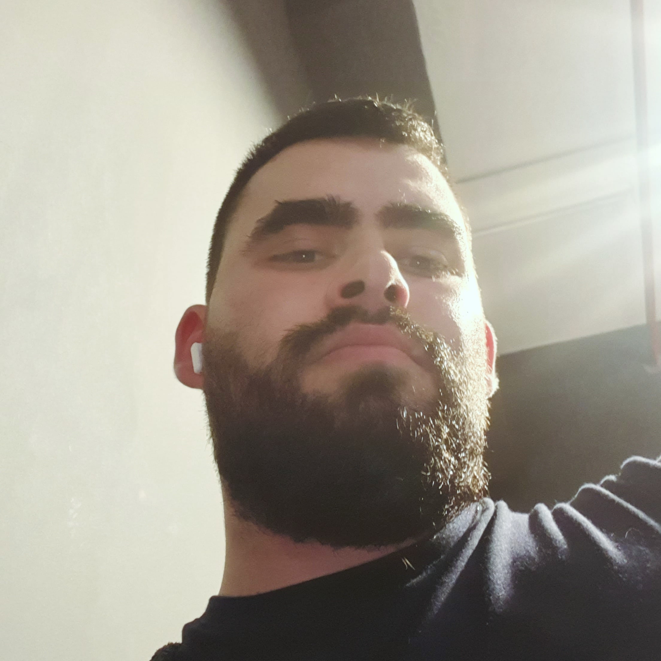 Srdan - Peumerit - Finistère | Rencontre gay