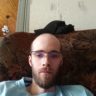 Guy-albert - Réminiac - Morbihan | Rencontre gay