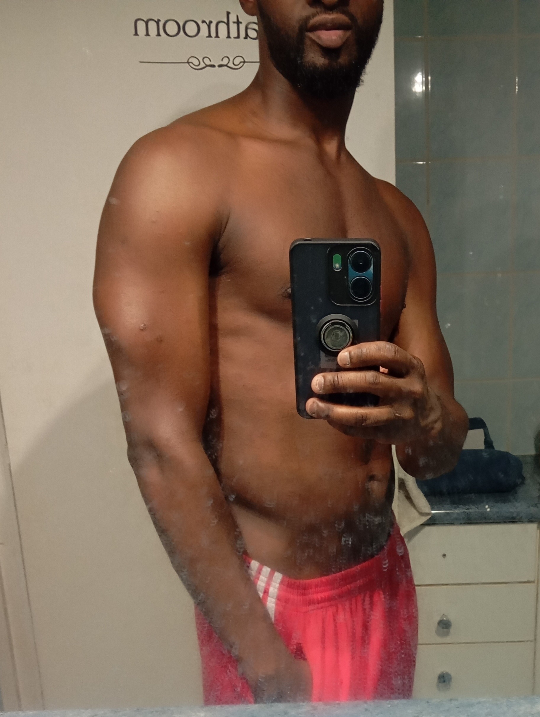 Scoty - Ploemeur - Morbihan | Rencontre gay