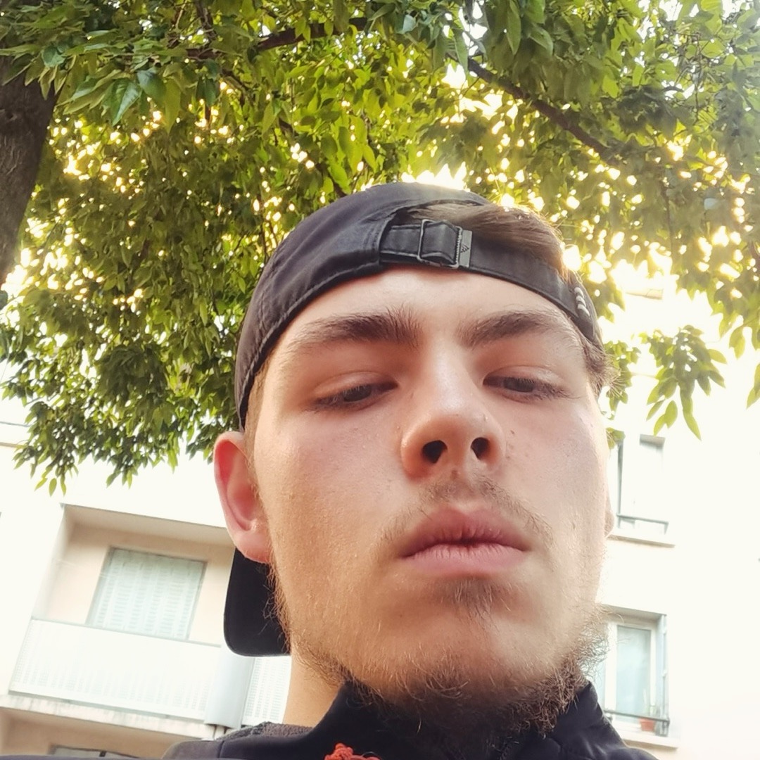Moumen - Billiers - Morbihan | Rencontre gay