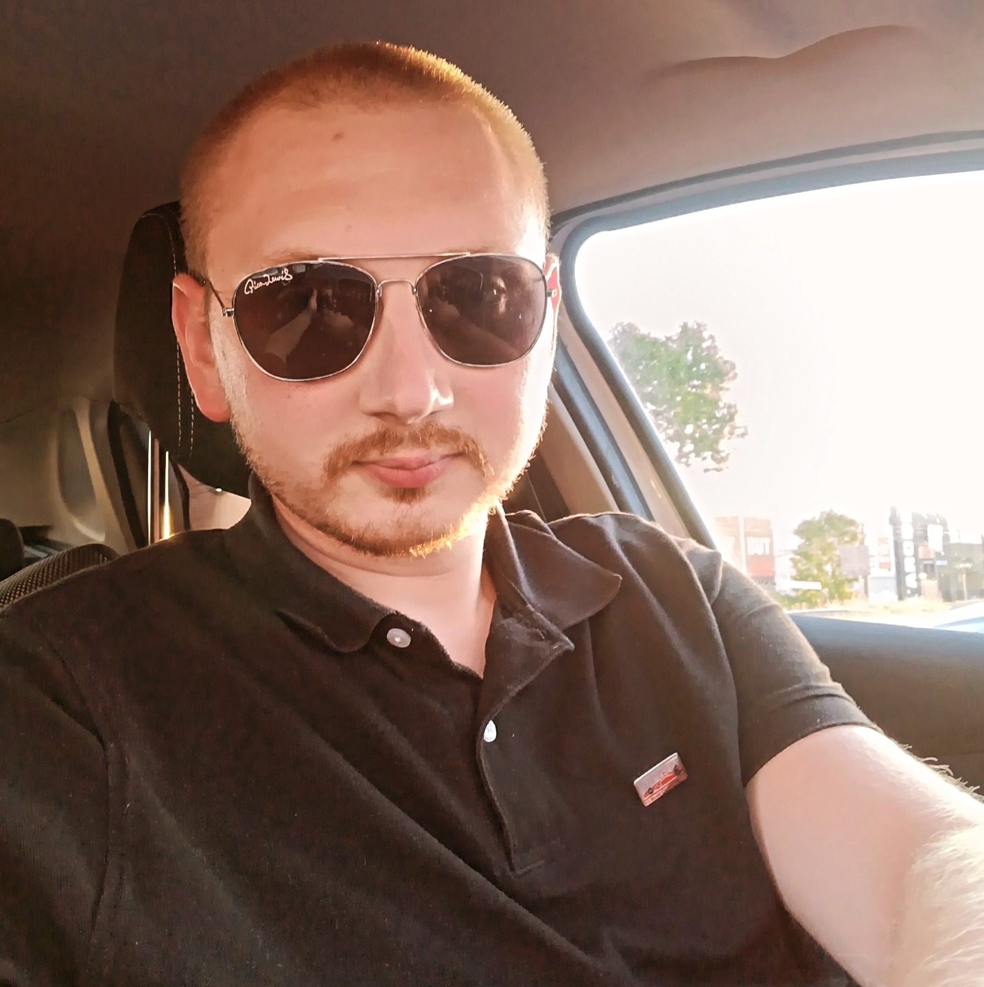 Aristote - Bangor - Morbihan | Rencontre gay