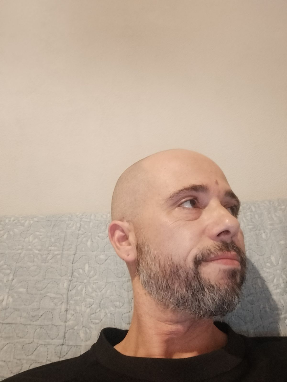 Tiavina - Brech - Morbihan | Rencontre gay