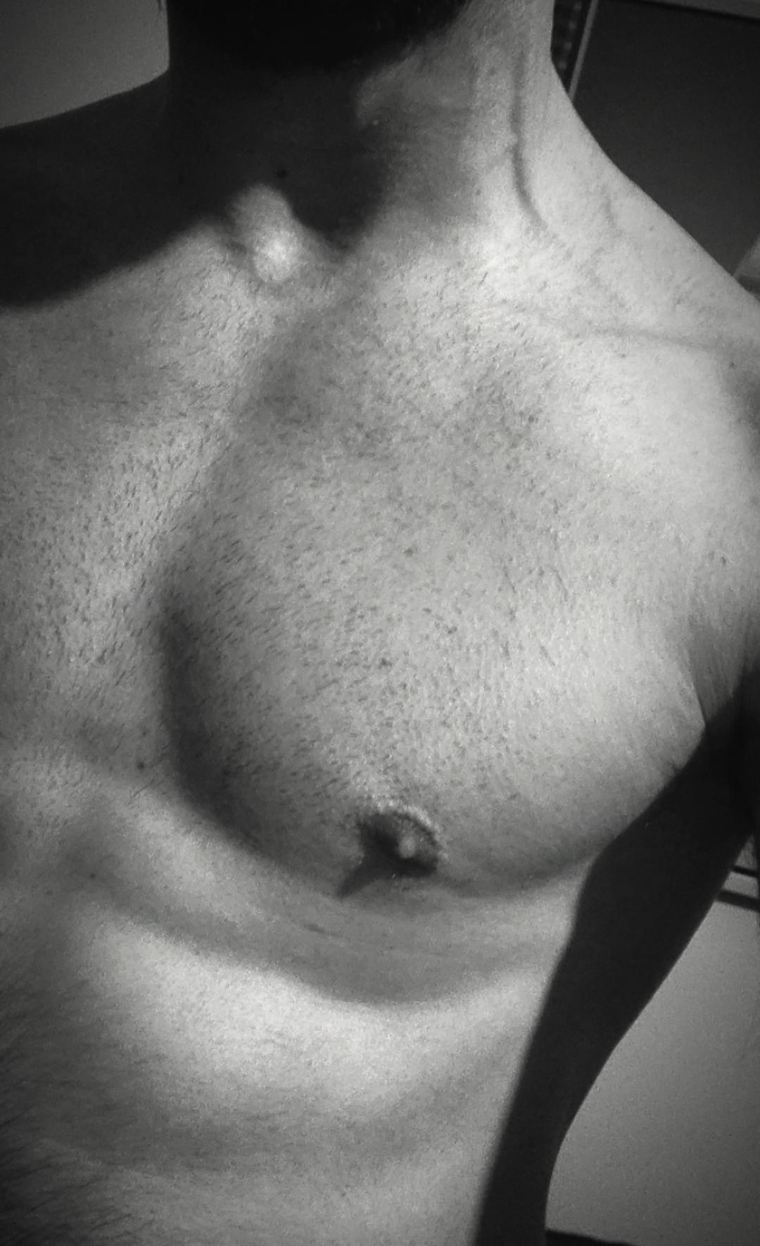 Oriano - Talensac - Ille-et-Vilaine | Rencontre gay