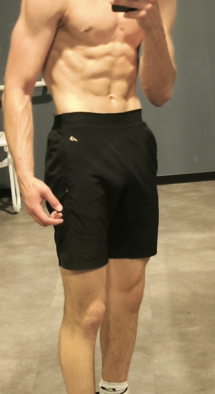 Mouner - Quistinic - Morbihan | Rencontre gay