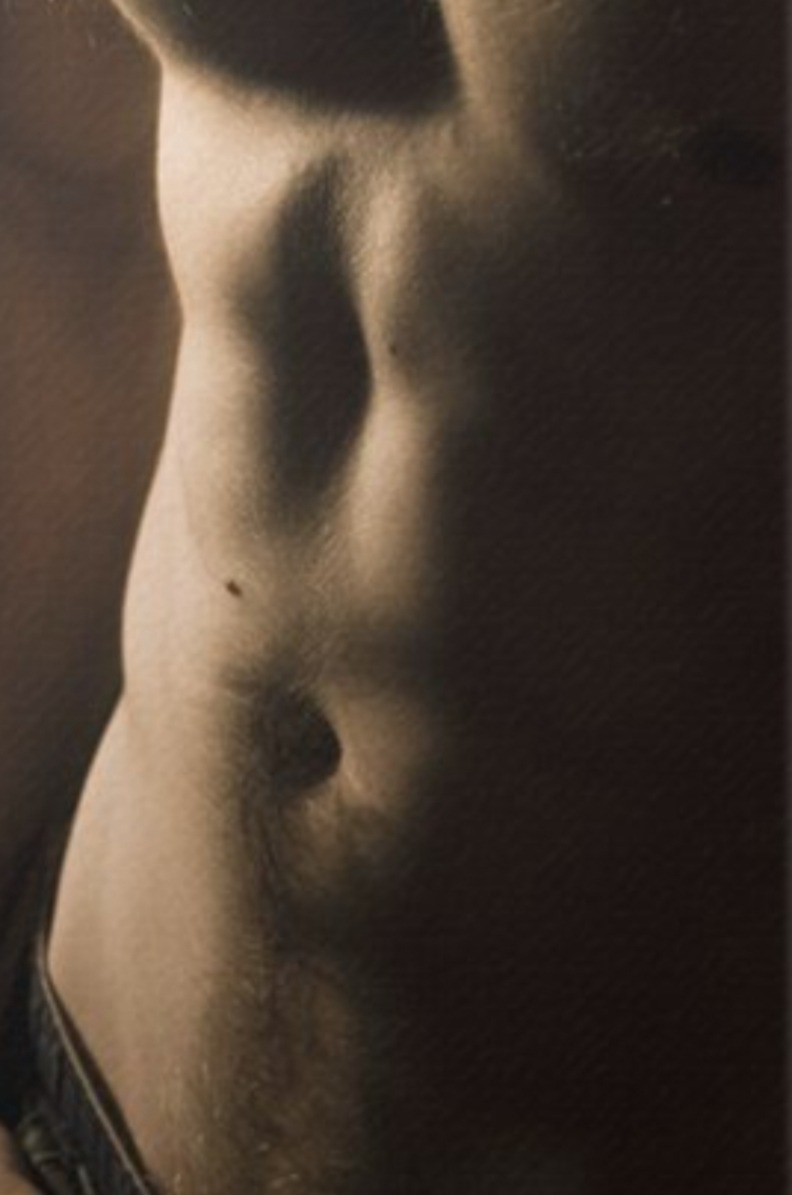Jilian - Val-Couesnon - Ille-et-Vilaine | Rencontre gay