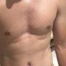 Gurvann - Taillis - Ille-et-Vilaine | Rencontre gay