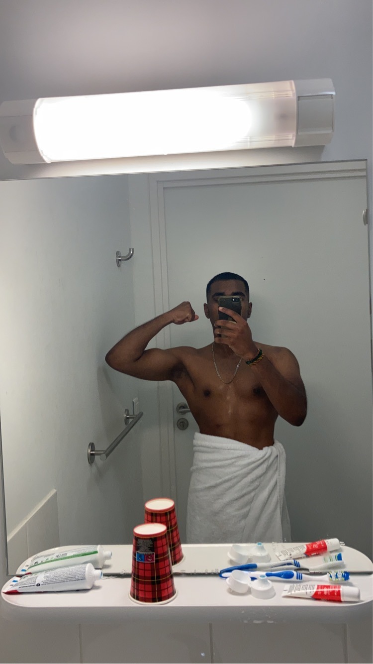 Mane - Kervignac - Morbihan | Rencontre gay
