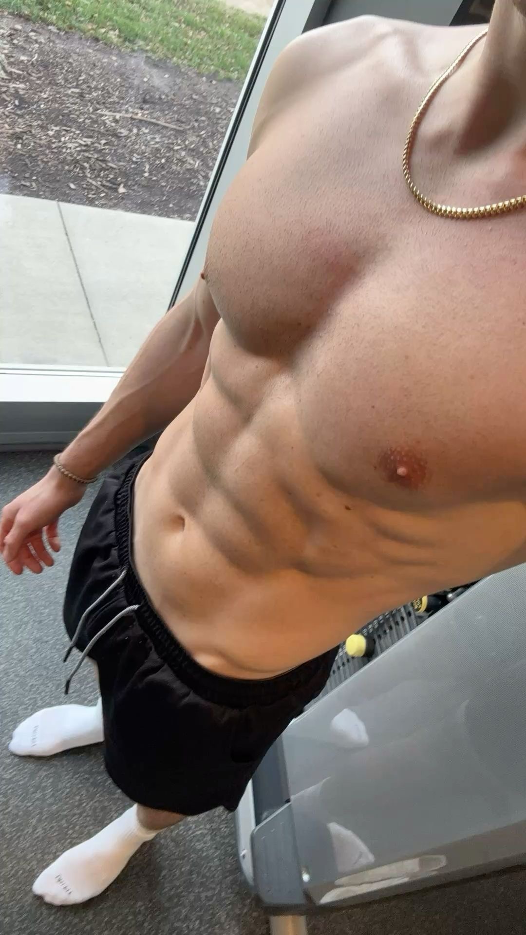 Frankie - Molac - Morbihan | Rencontre gay