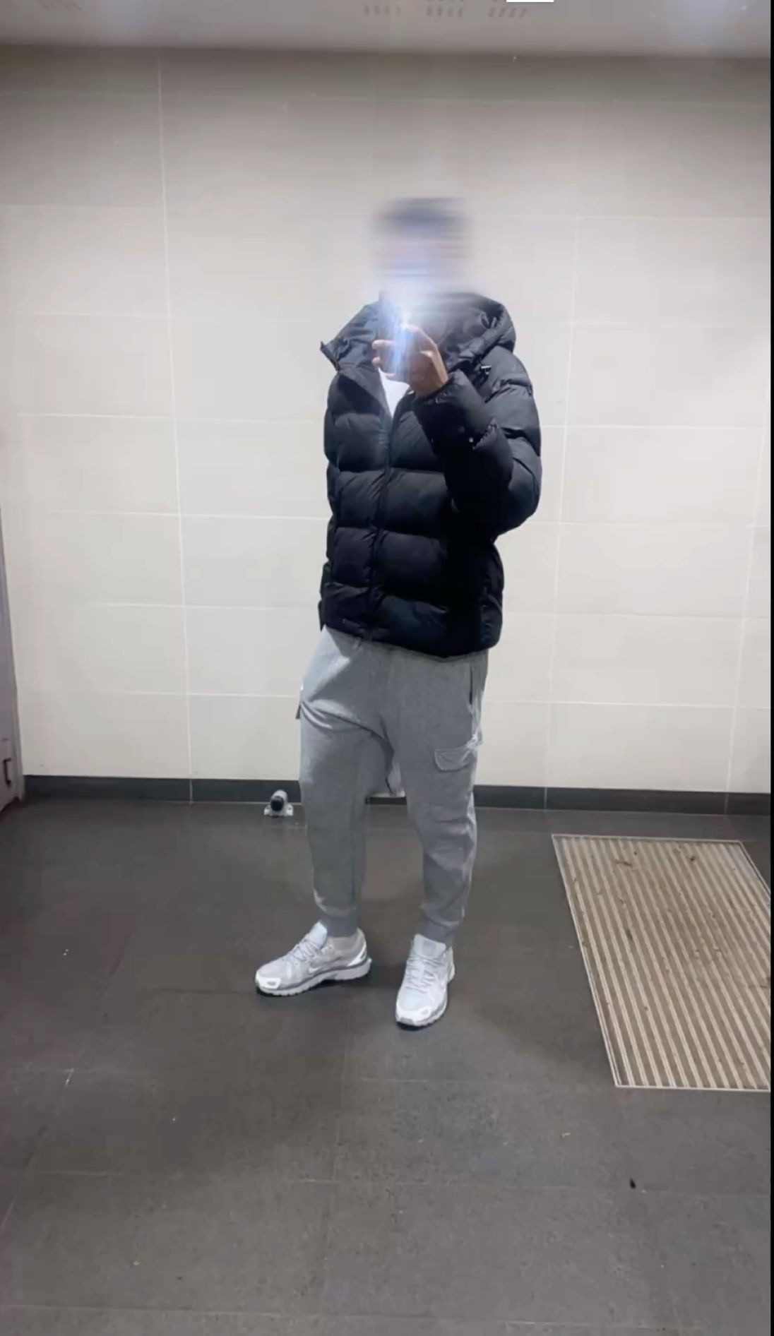Kely - Limerzel - Morbihan | Rencontre gay