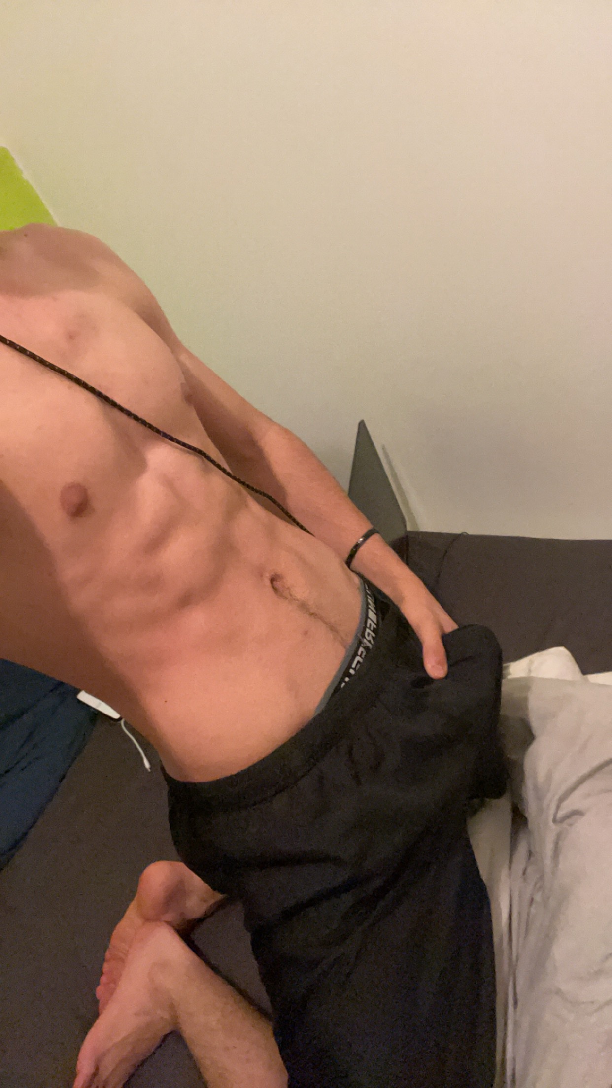Habil - Iffendic - Ille-et-Vilaine | Rencontre gay