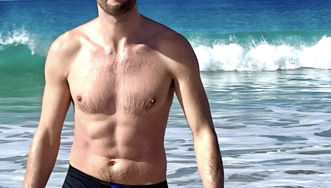 Gontrand - Rosporden - Finistère | Rencontre gay
