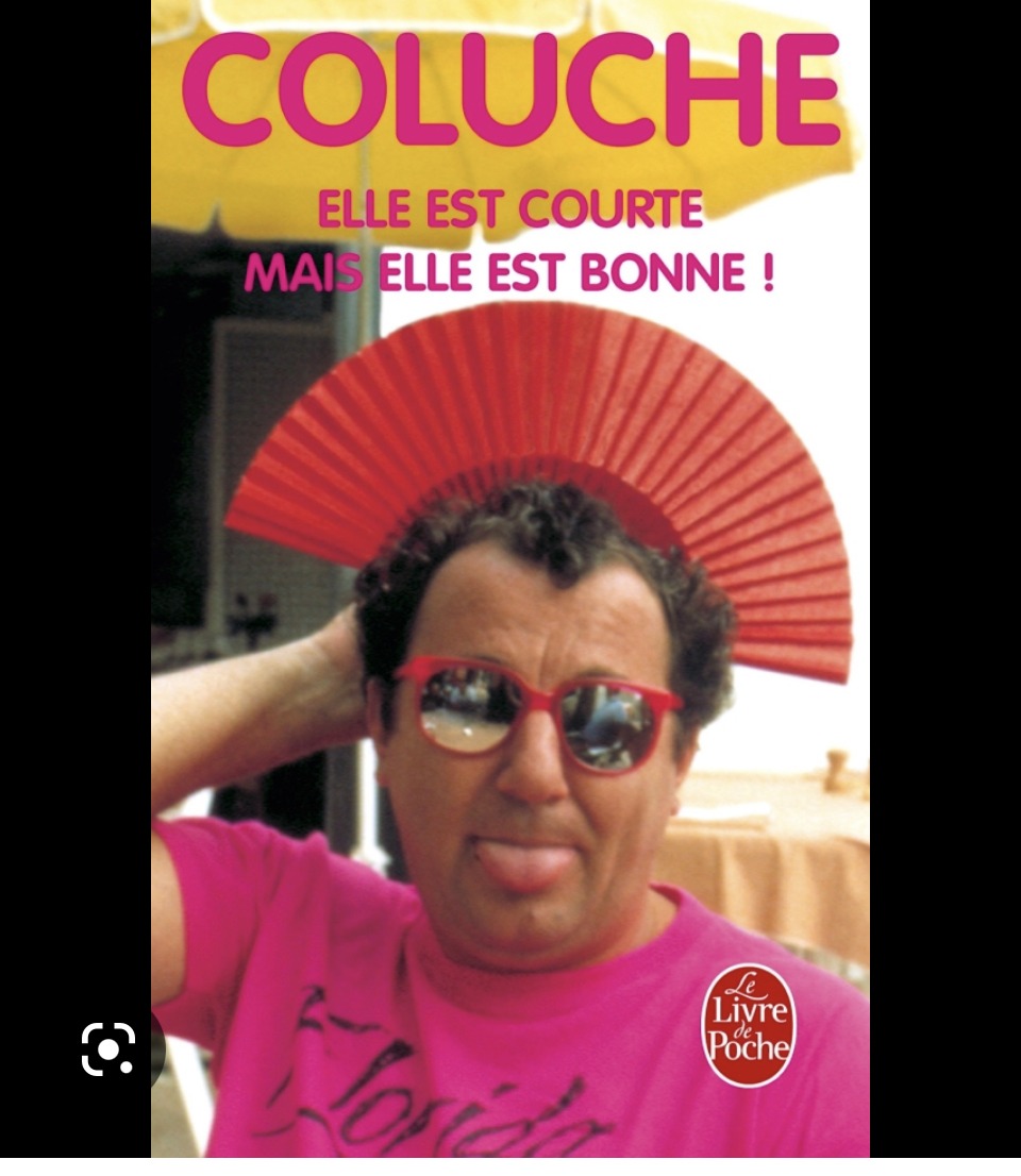 Ahmed-amine - Kerien - Côtes-d'Armor | Rencontre gay