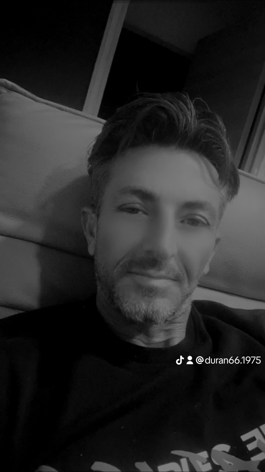 Pepino - Plounéventer - Finistère | Rencontre gay