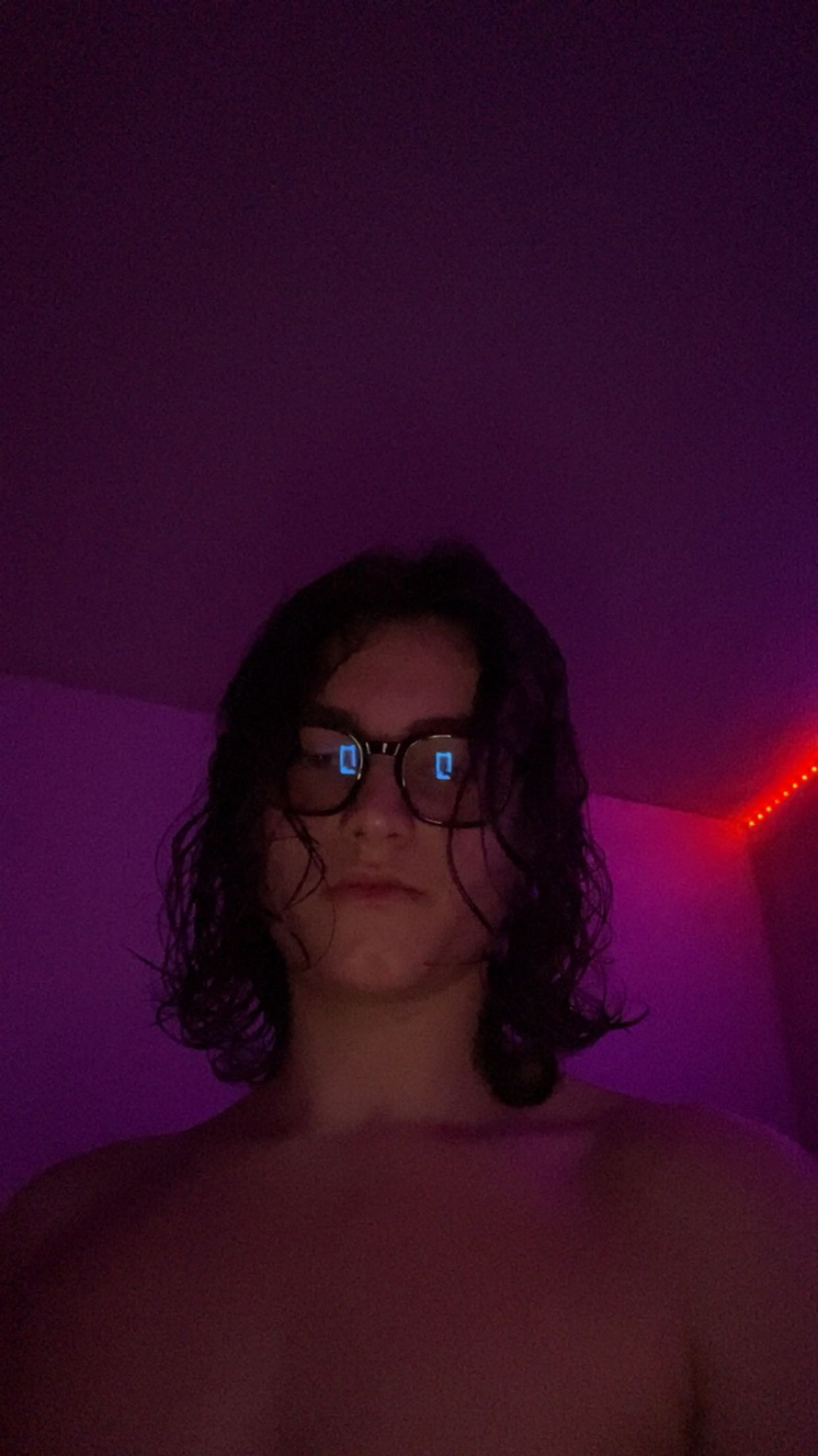 Hossein - Guémené-sur-Scorff - Morbihan | Rencontre gay
