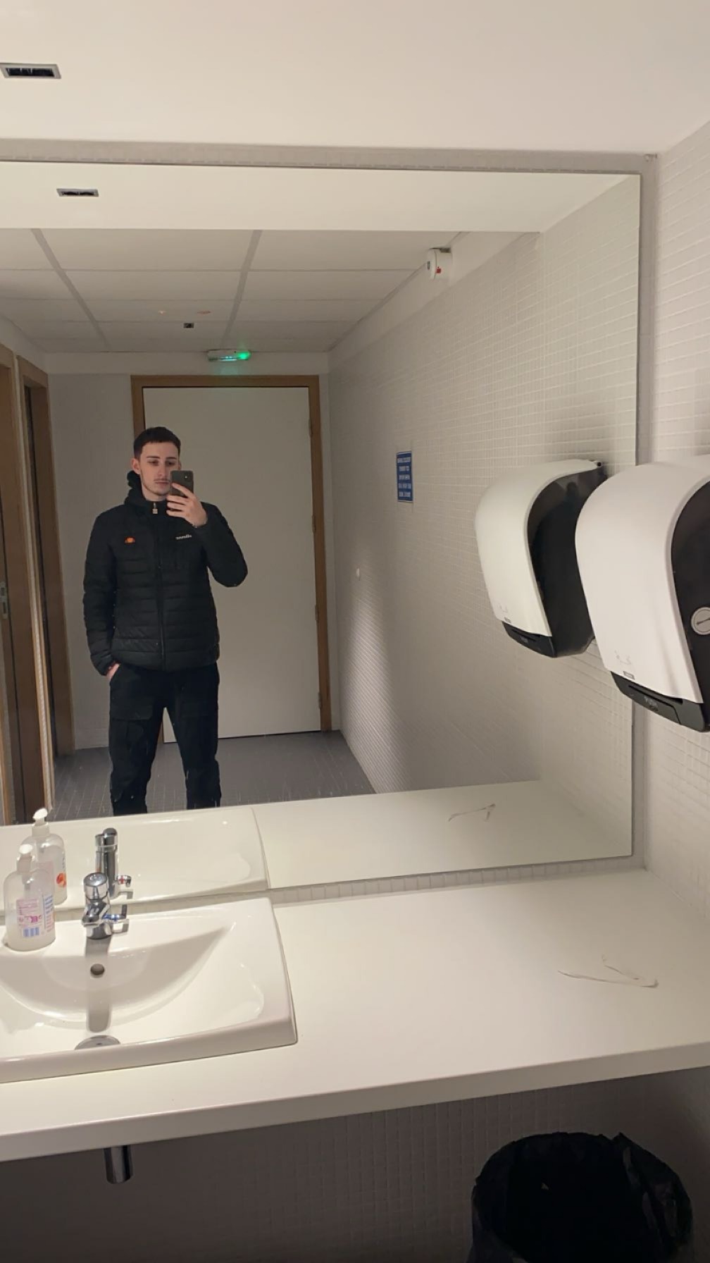 Marc-jean - Évellys - Morbihan | Rencontre gay