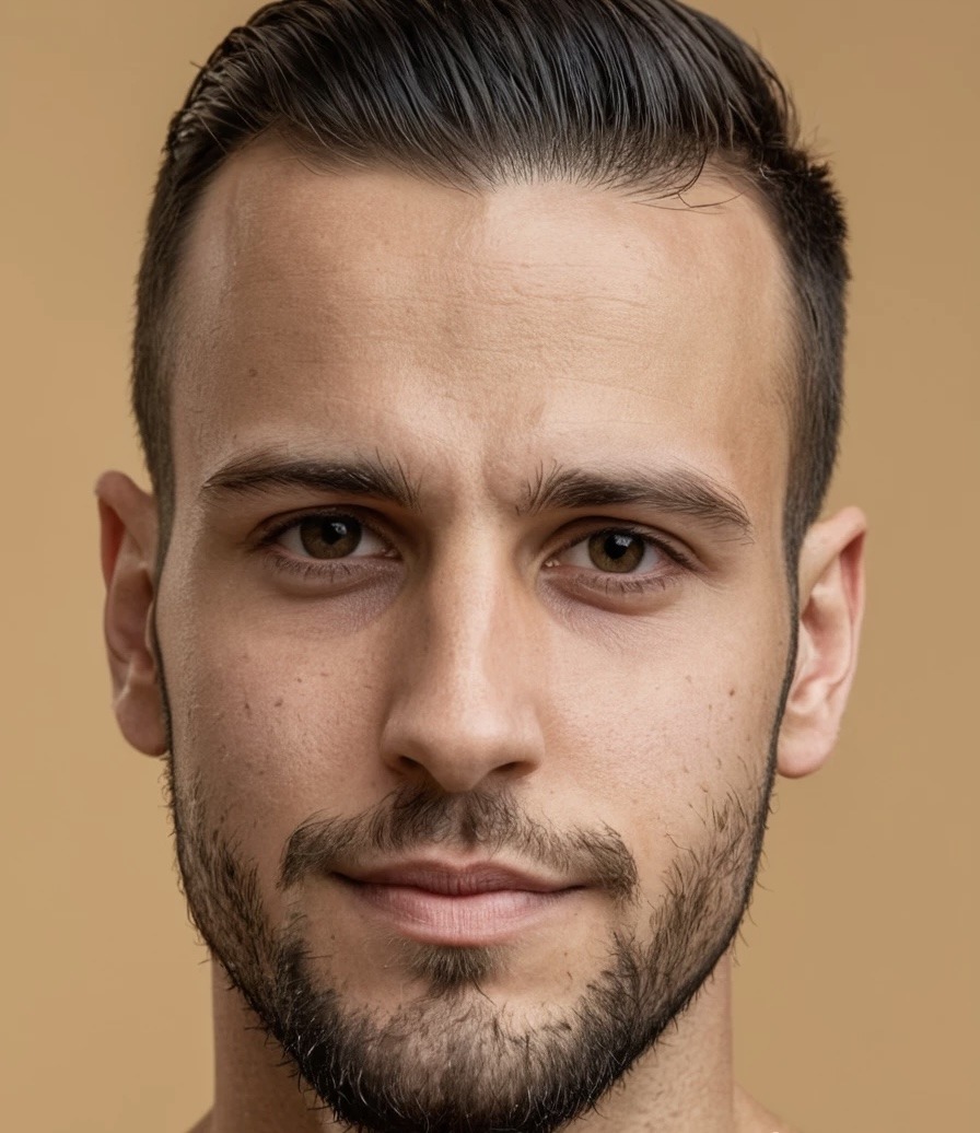 Pie - Saint-Hernin - Finistère | Rencontre gay