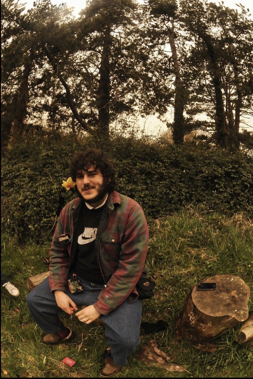 Pieter - Caro - Morbihan | Rencontre gay
