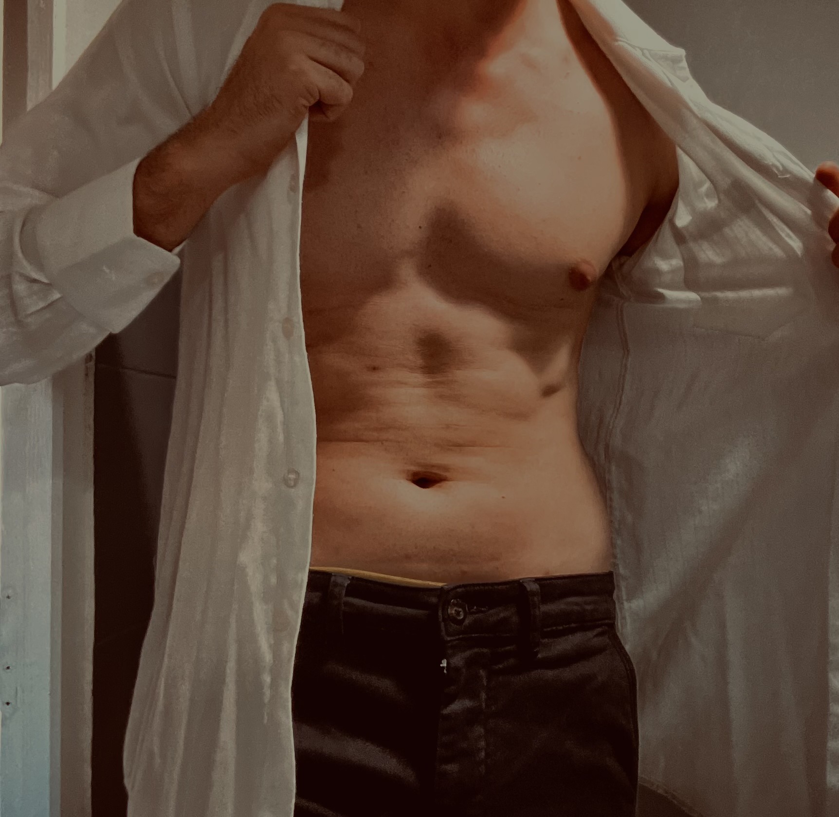 Silemane - Pluvigner - Morbihan | Rencontre gay