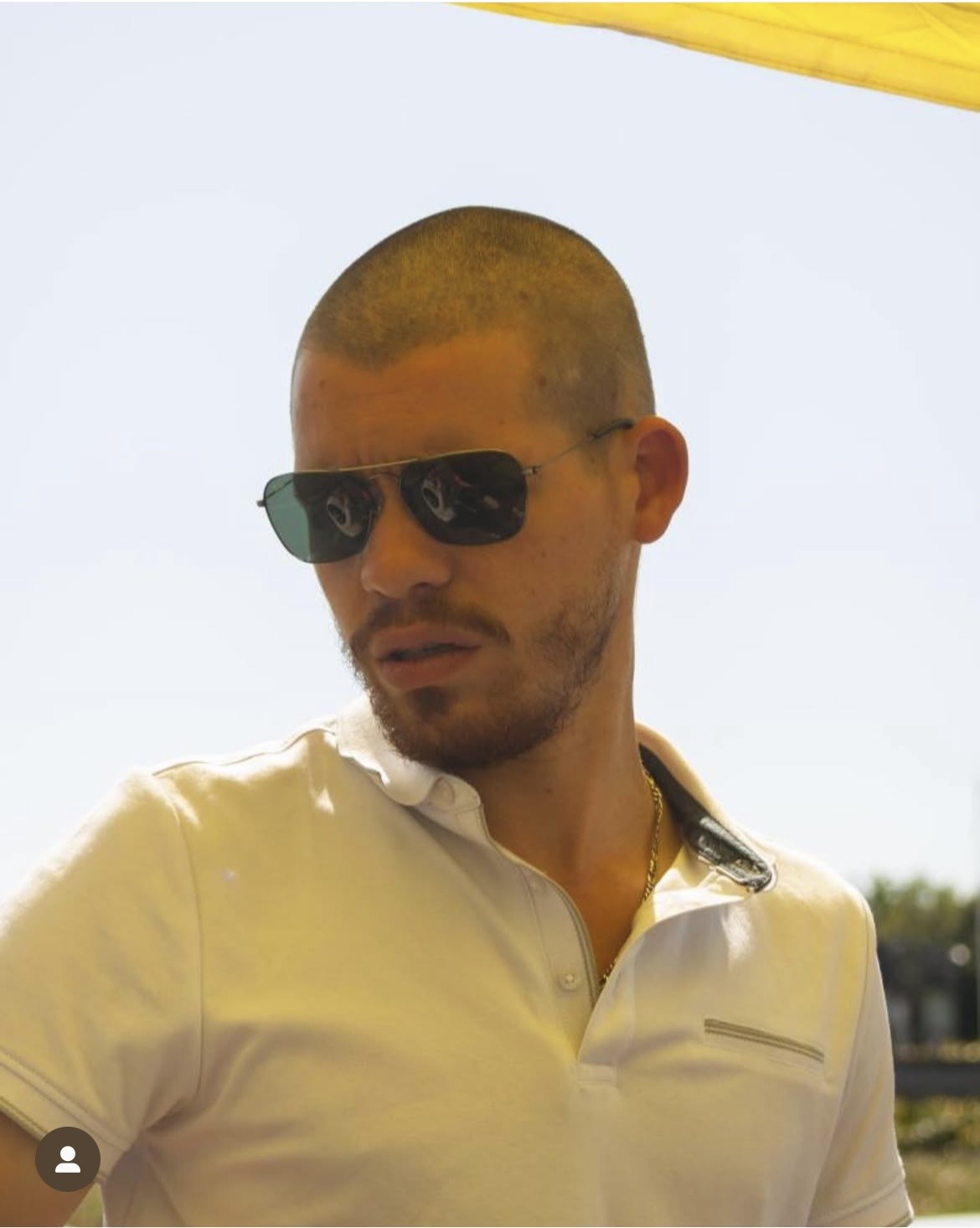 Ridvan - LeTronchet - Ille-et-Vilaine | Rencontre gay