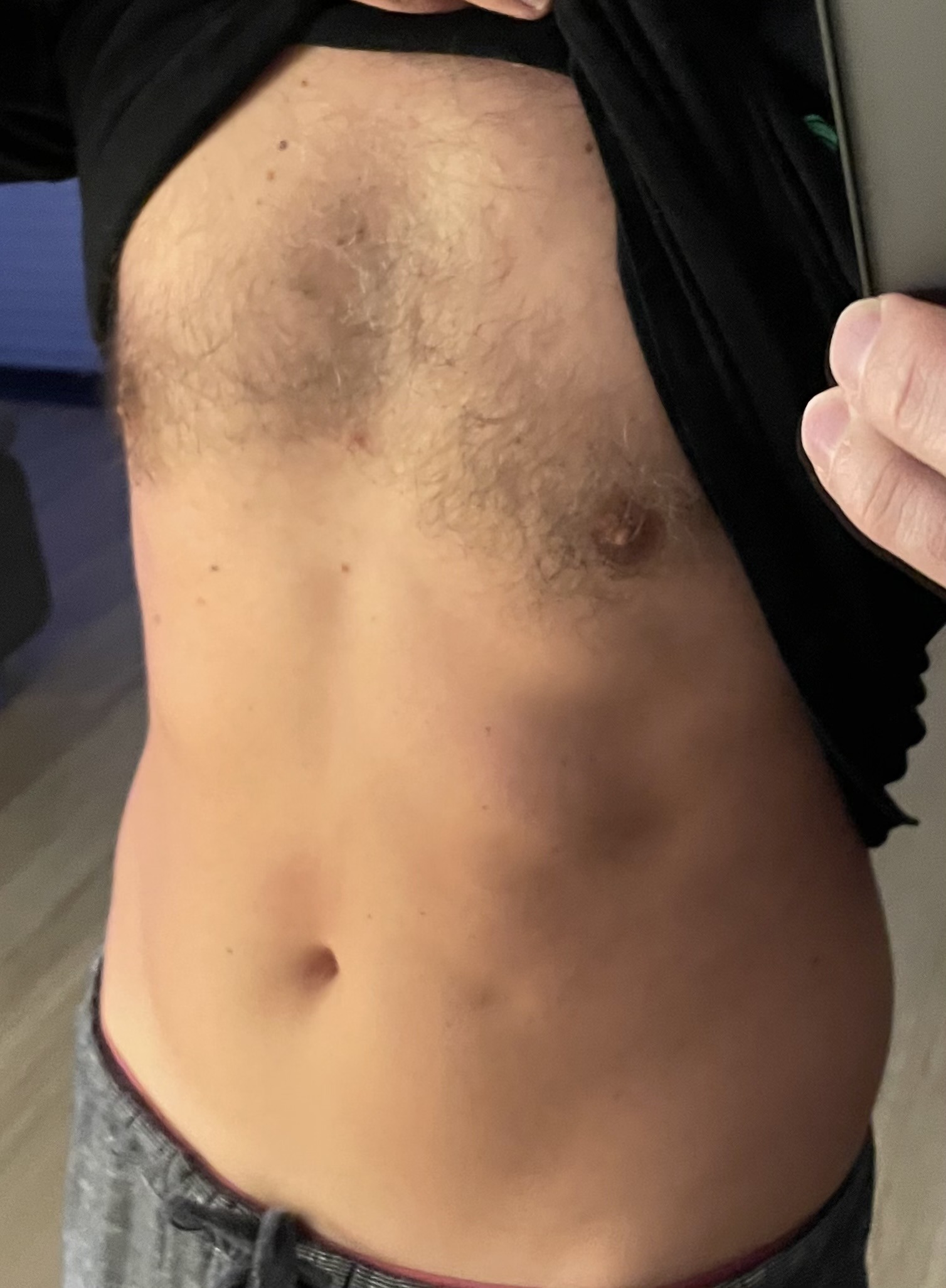 Maelann - Epiniac - Ille-et-Vilaine | Rencontre gay