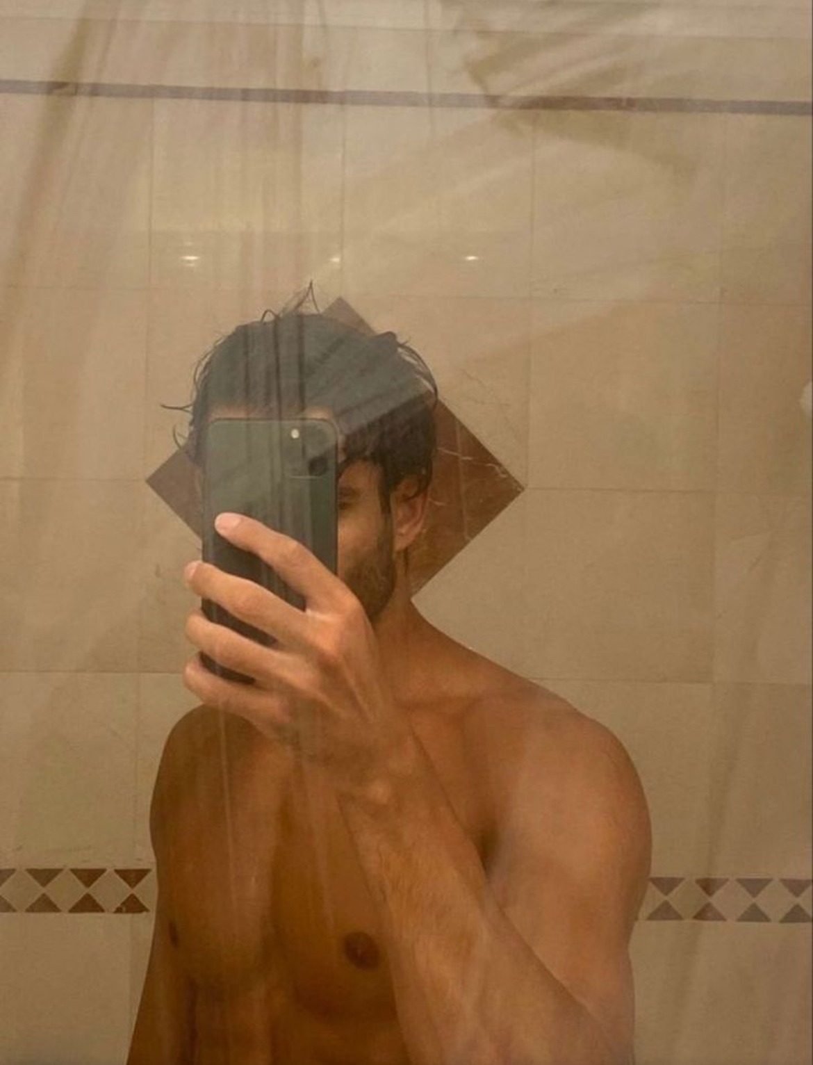 Soulimen - Étel - Morbihan | Rencontre gay