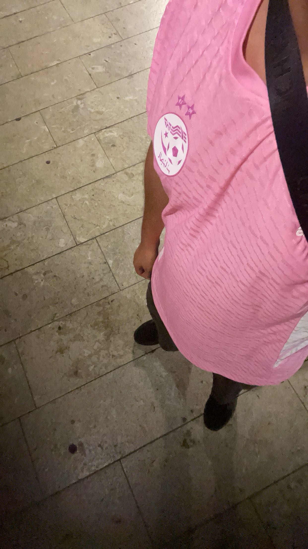 Hugues-marie - Lanarvily - Finistère | Rencontre gay