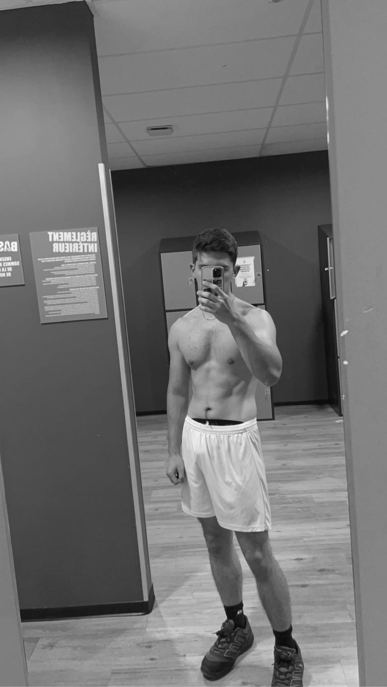 Keelan - Camors - Morbihan | Rencontre gay
