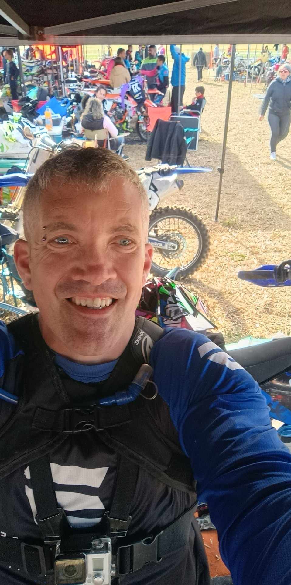 Avigdor - LeTour-du-Parc - Morbihan | Rencontre gay