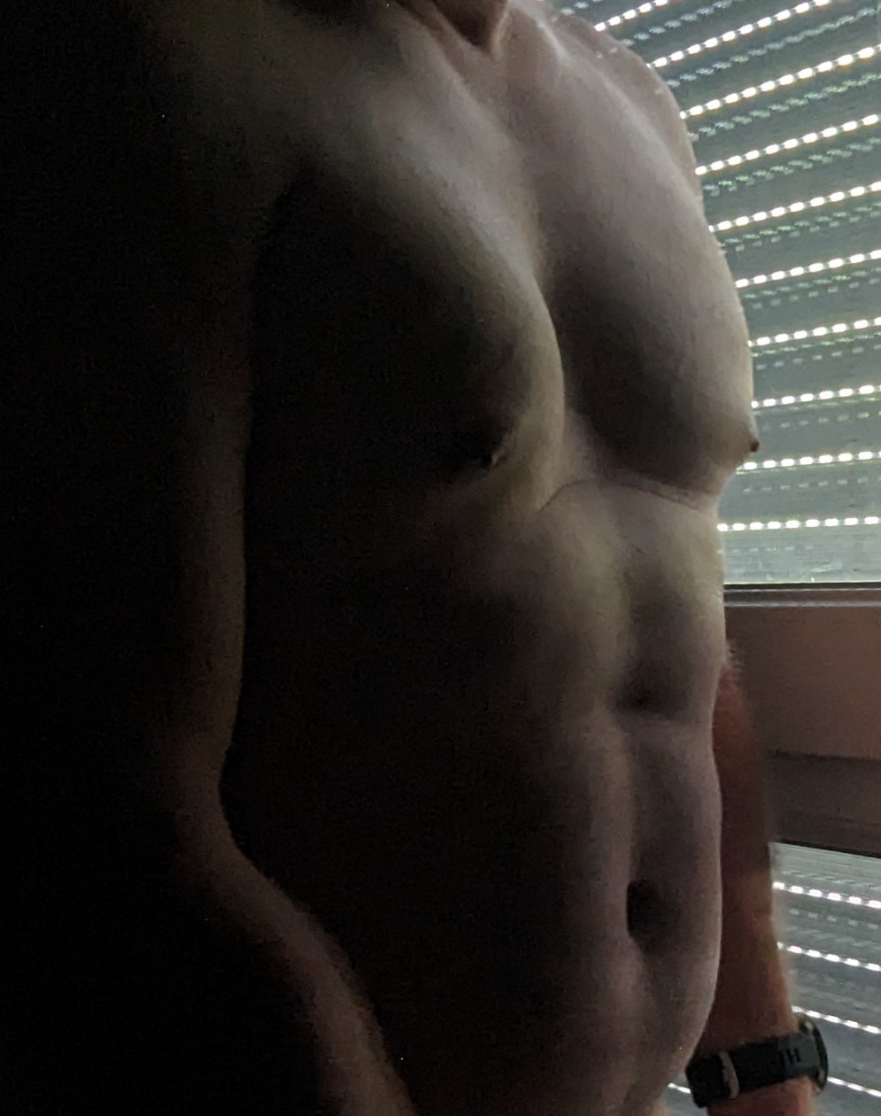 Tapa - Locoal-Mendon - Morbihan | Rencontre gay
