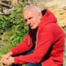 Domenico - Saint-Maugan - Ille-et-Vilaine | Rencontre gay