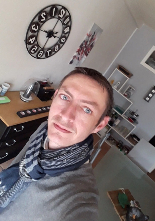 Bawer - Guiscriff - Morbihan | Rencontre gay