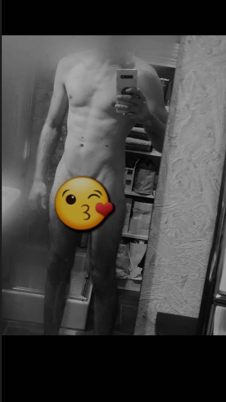 Martinho - Réminiac - Morbihan | Rencontre gay