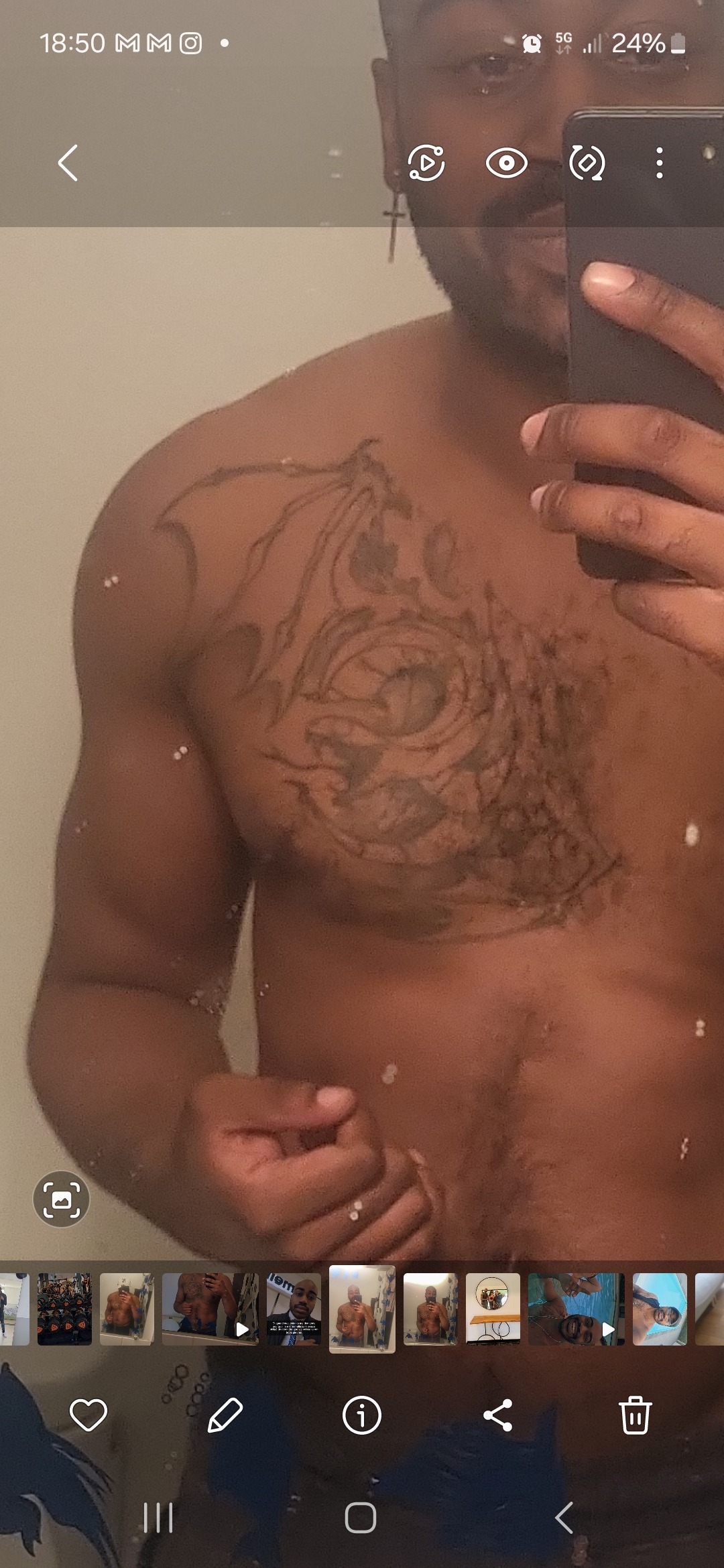 Marc-edouard - Quistinic - Morbihan | Rencontre gay