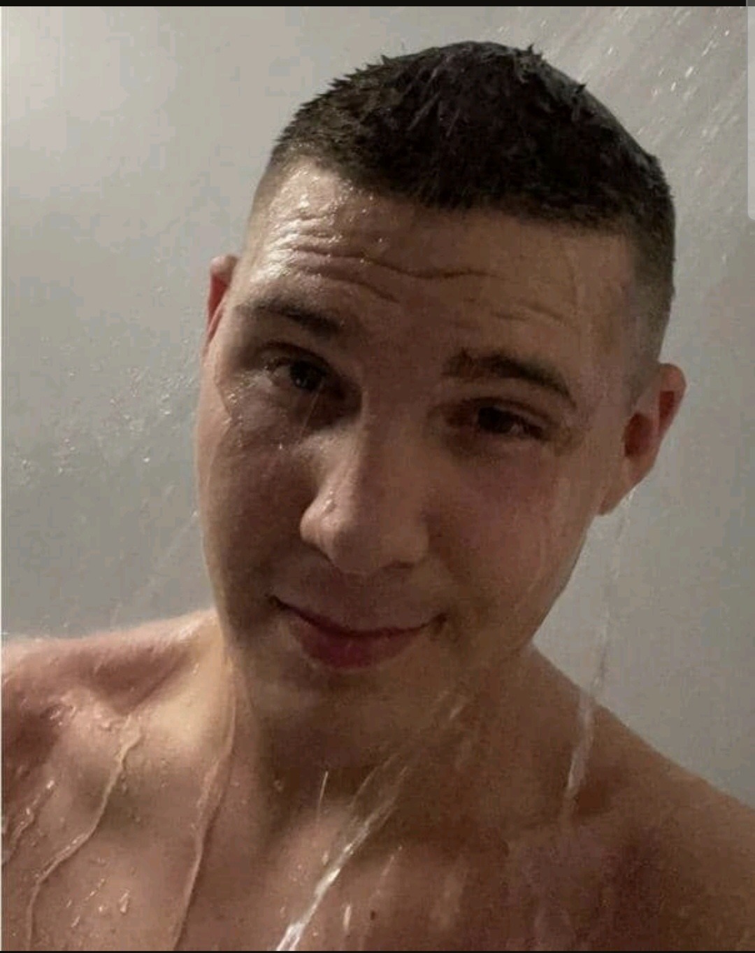 Abilio - Baden - Morbihan | Rencontre gay
