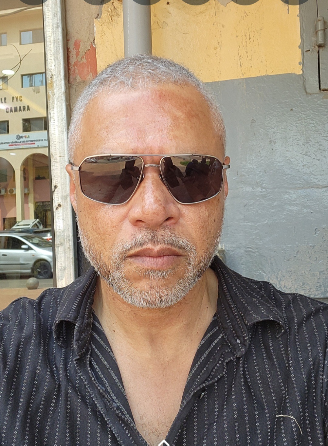 Manille - Belz - Morbihan | Rencontre gay