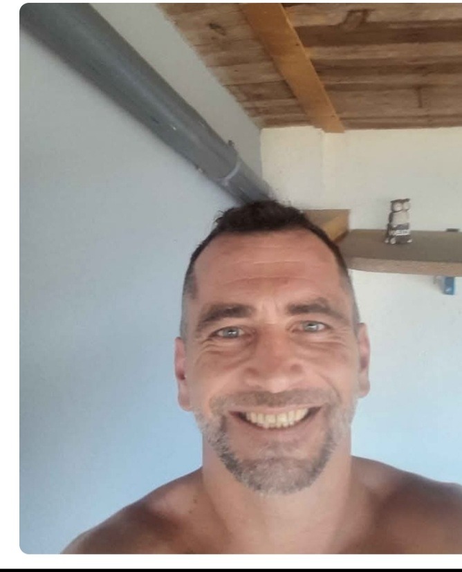 Dolovan - Rives-du-Couesnon - Ille-et-Vilaine | Rencontre gay