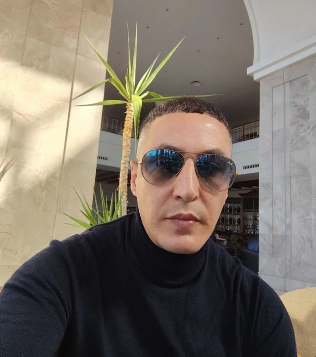 Marc-philippe - Lothey - Finistère | Rencontre gay