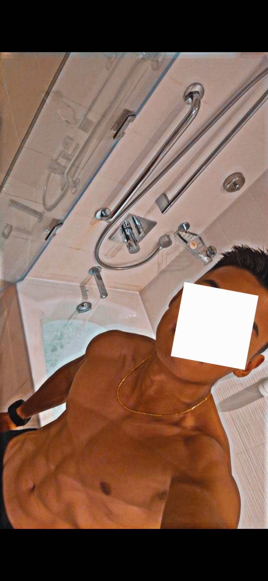 Florimond - Bignan - Morbihan | Rencontre gay