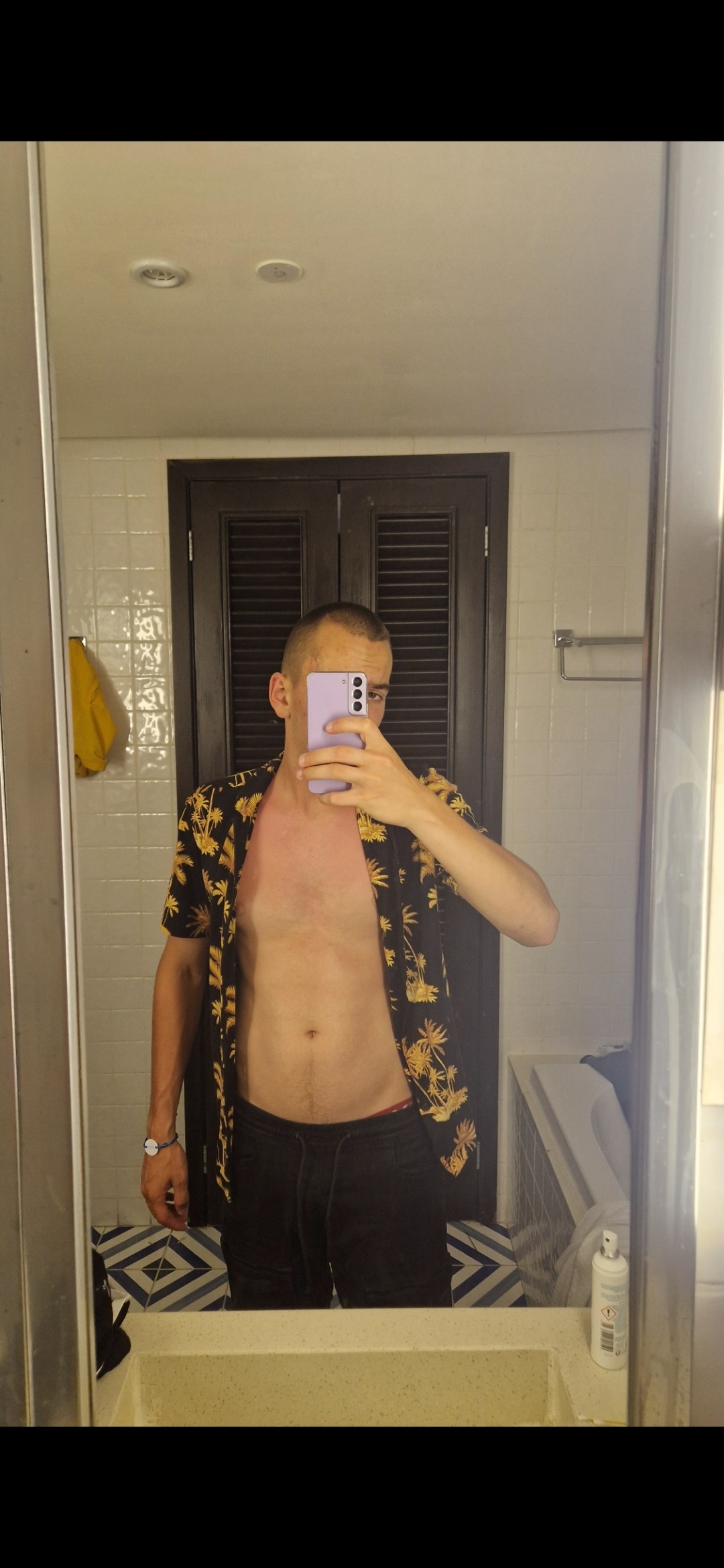 Nory - Noyal-sous-Bazouges - Ille-et-Vilaine | Rencontre gay