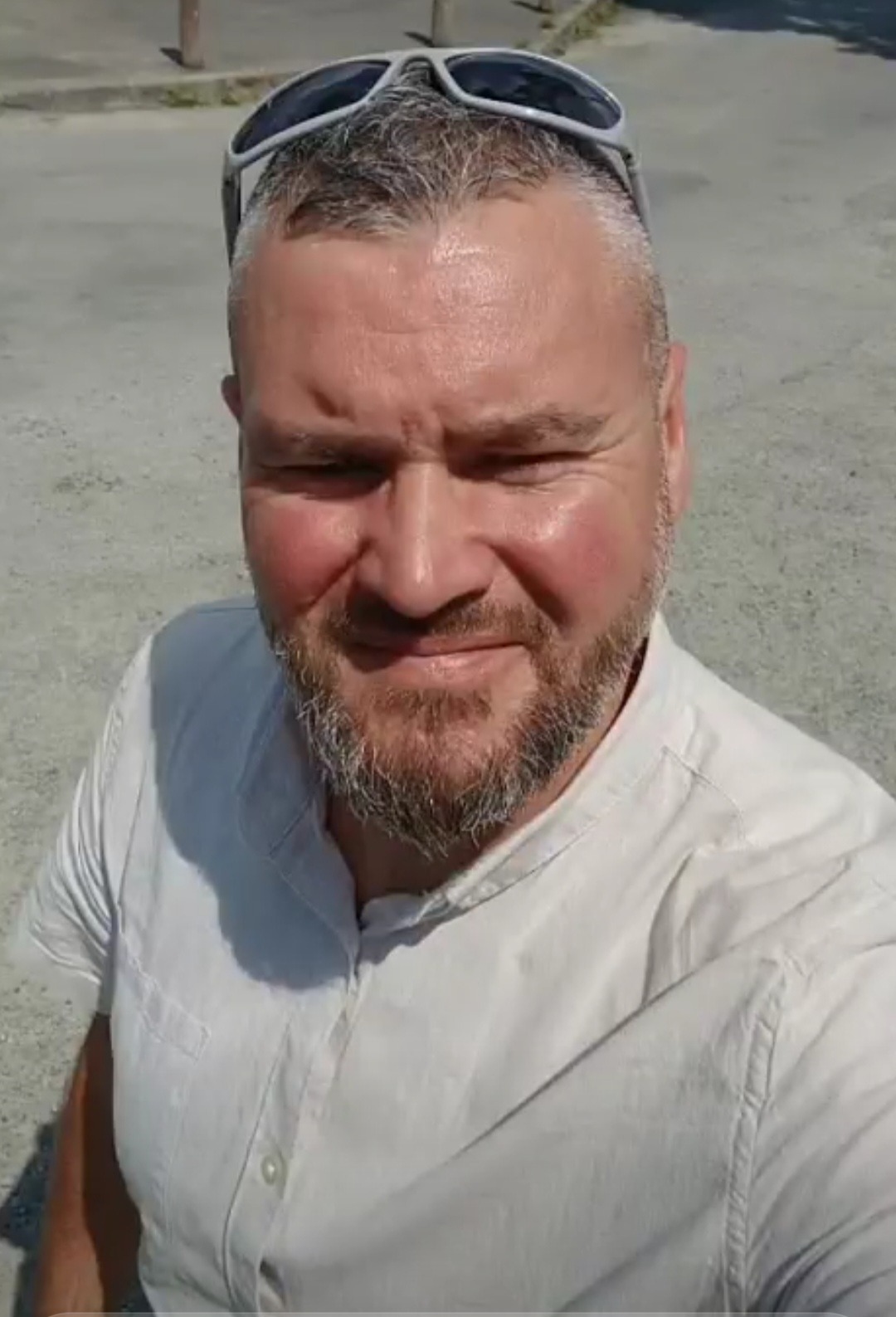 Ryless - BonRepossurBlavet - Côtes-d'Armor | Rencontre gay