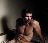 Tedjy - Plouharnel - Morbihan | Rencontre gay