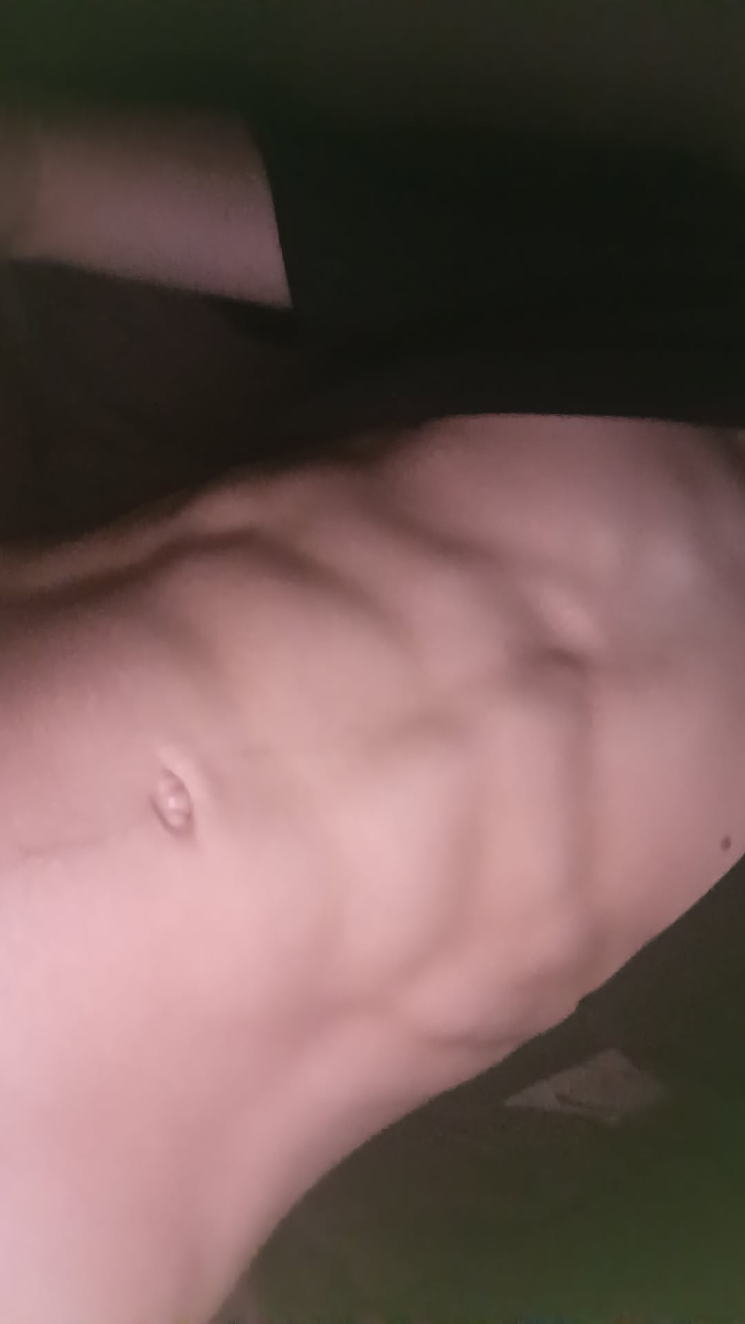Rhaled - Pénestin - Morbihan | Rencontre gay