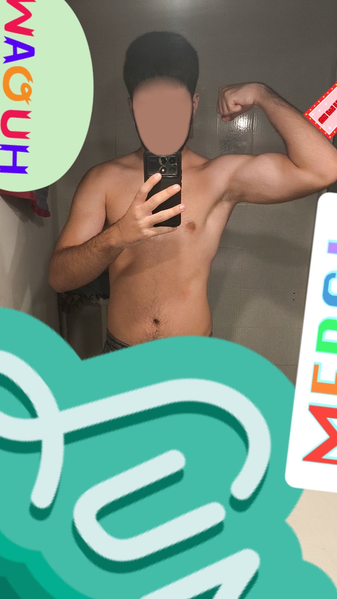 Prodige - Concoret - Morbihan | Rencontre gay