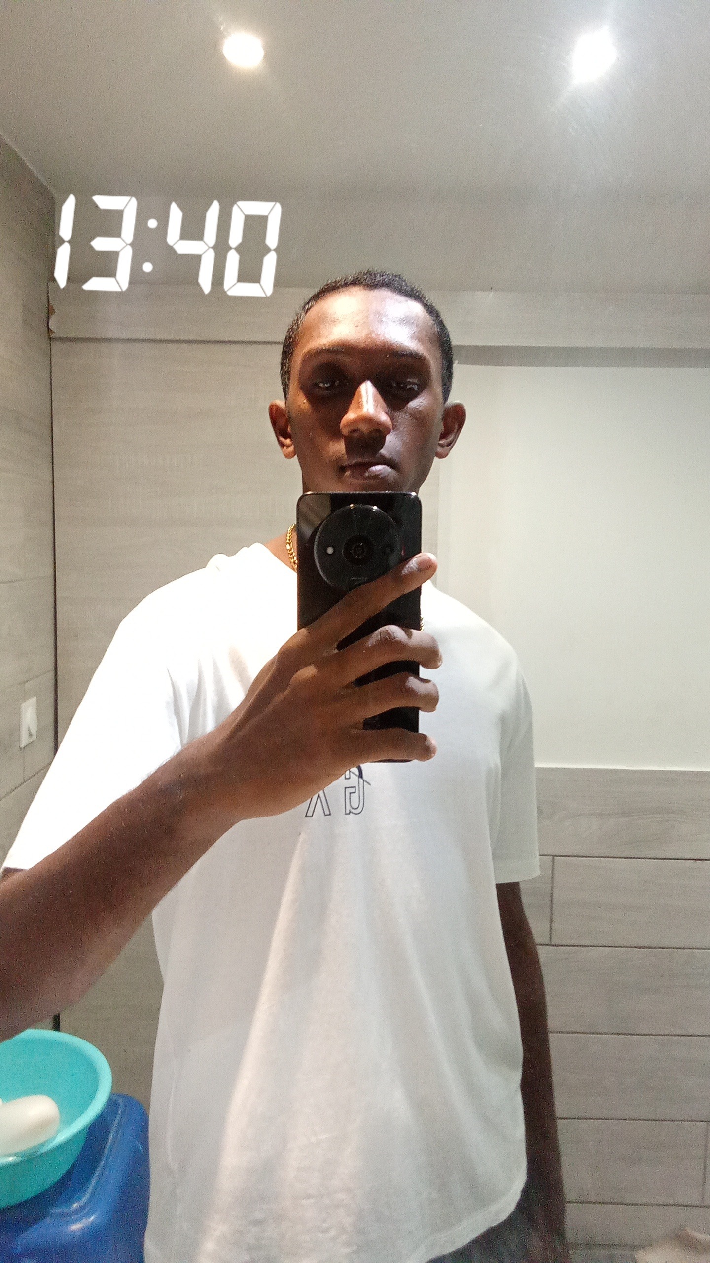 Teddie - Erdeven - Morbihan | Rencontre gay