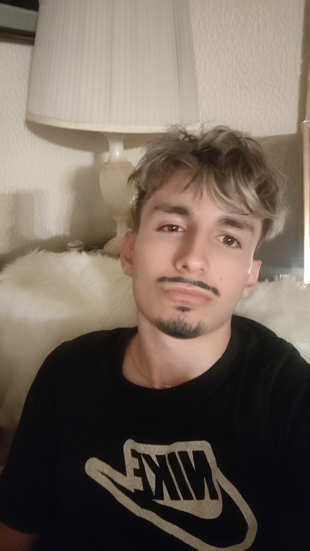 Yvick - Josselin - Morbihan | Rencontre gay
