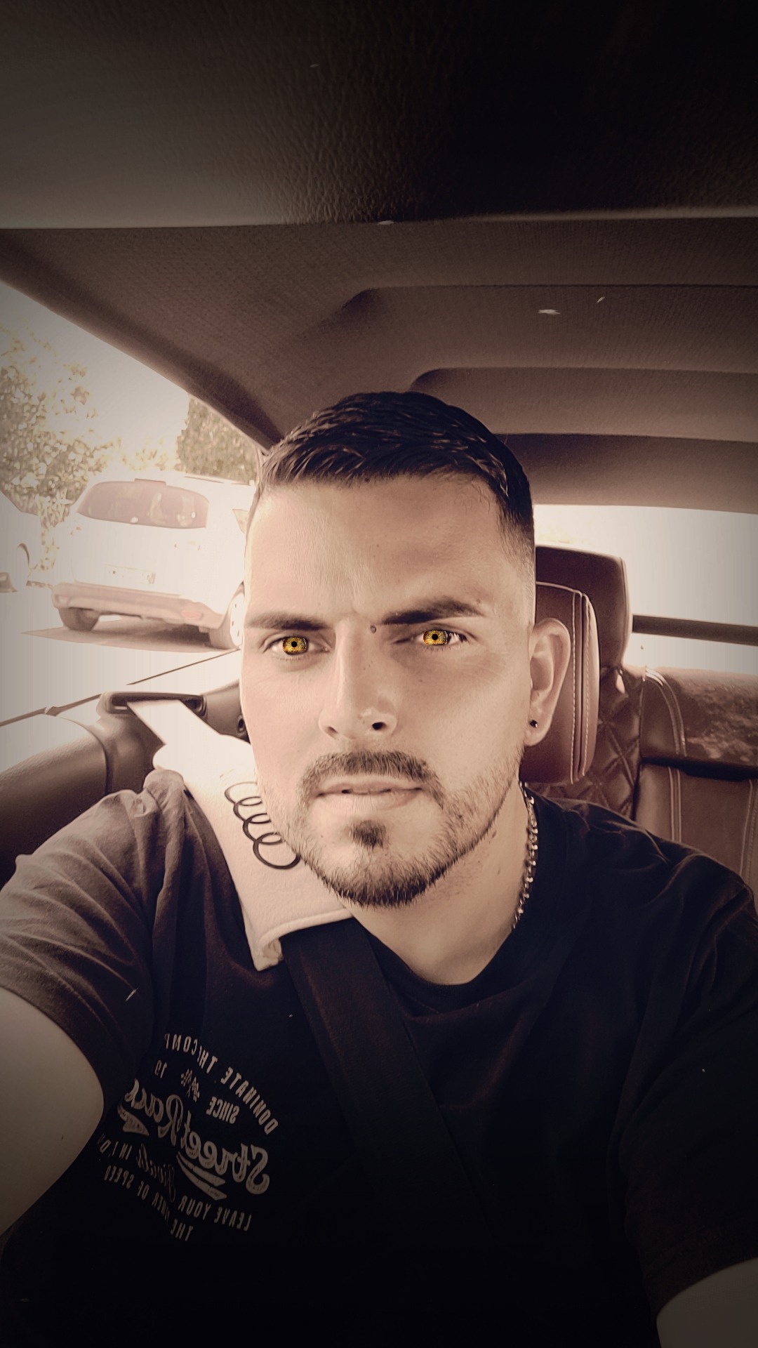 Ty - Buléon - Morbihan | Rencontre gay
